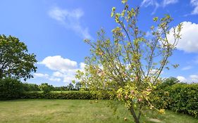 Appledown - Secluded Rural Retreat In Kingsdown, 10 Mins To Beach